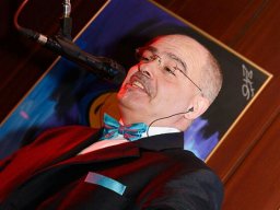 Jubiläums-Party 40 Jahre Tanzschule 14.04.2017